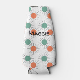 Enfriador De Botellas Poky Balls