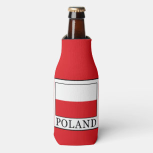 Enfriador De Botellas Polonia