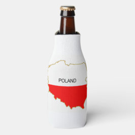 ENFRIADOR DE BOTELLAS POLONIA