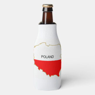 ENFRIADOR DE BOTELLAS POLONIA