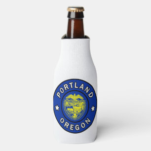 Enfriador De Botellas Portland Oregon