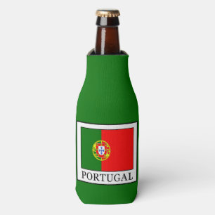 Enfriador De Botellas Portugal