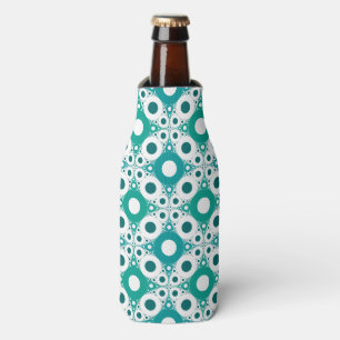 Enfriador De Botellas Prosecco — Curazao —