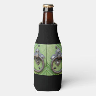 Enfriador De Botellas Puerta vieja