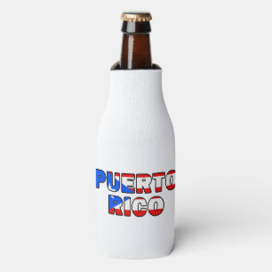 Enfriador De Botellas Puerto Rico