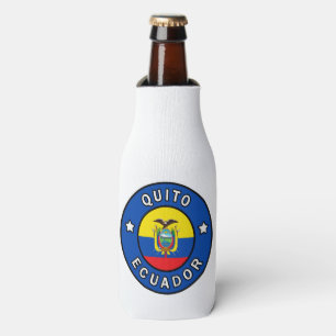 Enfriador De Botellas Quito Ecuador