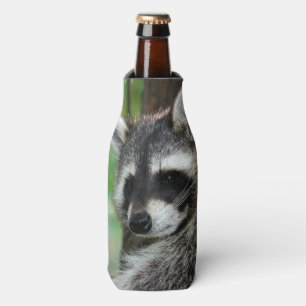 Enfriador De Botellas Raccoon 001