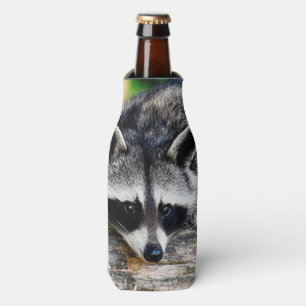 Enfriador De Botellas Raccoon 003