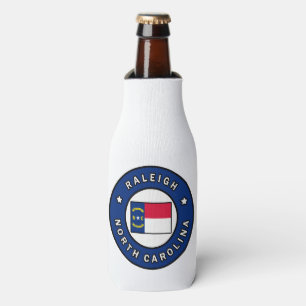 Enfriador De Botellas Raleigh Carolina del Norte