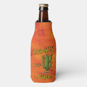 Enfriador De Botellas Rápido pero bonito