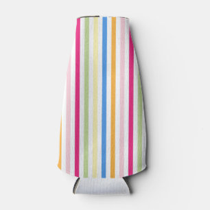 Enfriador De Botellas Rayos