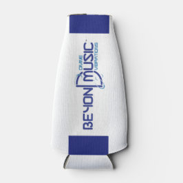 Enfriador De Botellas Refrigerador