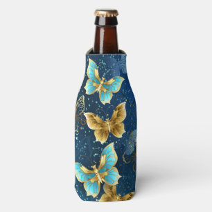 Enfriador De Botellas Refrigerador