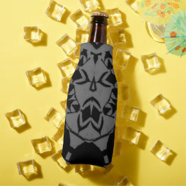 Enfriador De Botellas Refrigerador