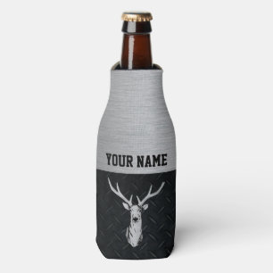 Enfriador De Botellas Refrigerador conocido de la cerveza del dineral