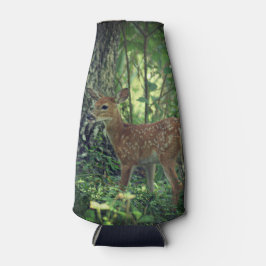 Enfriador De Botellas Refrigerador de bebidas "Lil Deer"