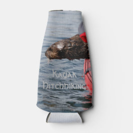 Enfriador De Botellas Refrigerador de cerveza o botella