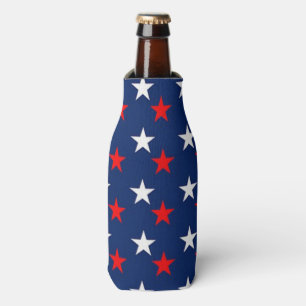 Enfriador De Botellas Refrigerador de frascos