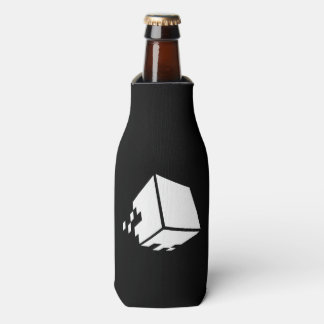 Enfriador De Botellas Refrigerador de frascos IPS