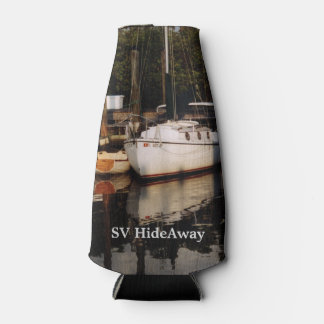 Enfriador De Botellas Refrigerador del frasco del Personalizado