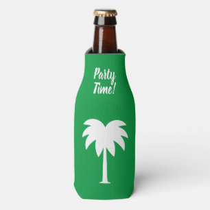Enfriador De Botellas Refrigerador personalizado de botella de cerveza c