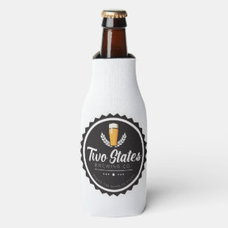 Enfriador De Botellas Refrigerador Stubby