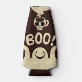 Enfriador De Botellas Refrigeradores de bebidas