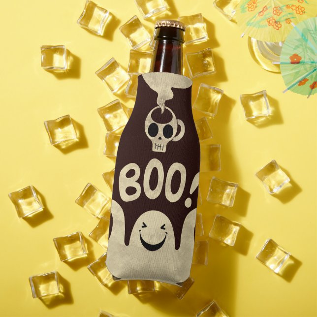 Enfriador De Botellas Refrigeradores de bebidas (Verano in situ)