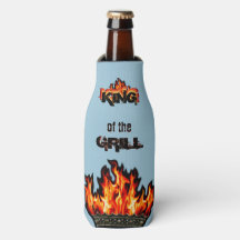 ¡Regalo para papá! Refrigerador de cerveza, acoged