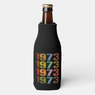 ENFRIADOR DE BOTELLAS REGALO RETRO DE 1973