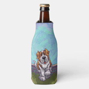 Enfriador De Botellas Regalos y accesorios de St Bernard