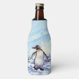 Enfriador De Botellas Regalos y accesorios para pingüinos