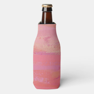 Enfriador De Botellas Remolino de los salmones
