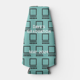 Enfriador De Botellas Repetir equipos