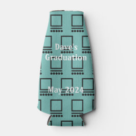 Enfriador De Botellas Repetir equipos