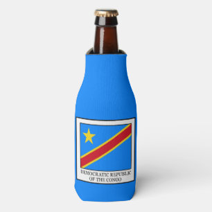 Enfriador De Botellas República Democrática del Congo