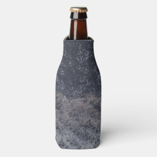 Enfriador De Botellas Resumen mezcla refrigerador de botella blanco y gr