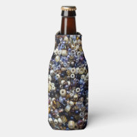 Riqueza De Las Semillas