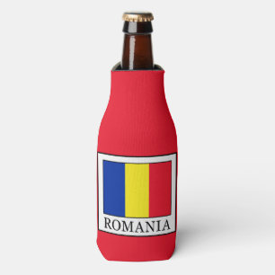 Enfriador De Botellas Rumania