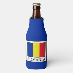 Enfriador De Botellas Rumania