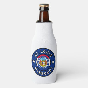 Enfriador De Botellas San Luis Missouri