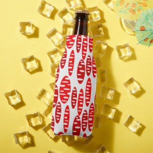 Enfriador De Botellas Santos Ovalos