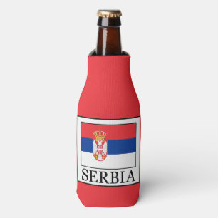 Enfriador De Botellas Serbia