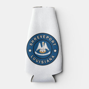 Enfriador De Botellas Shreveport Louisiana