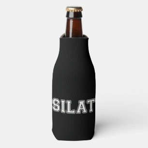 Enfriador De Botellas Silat