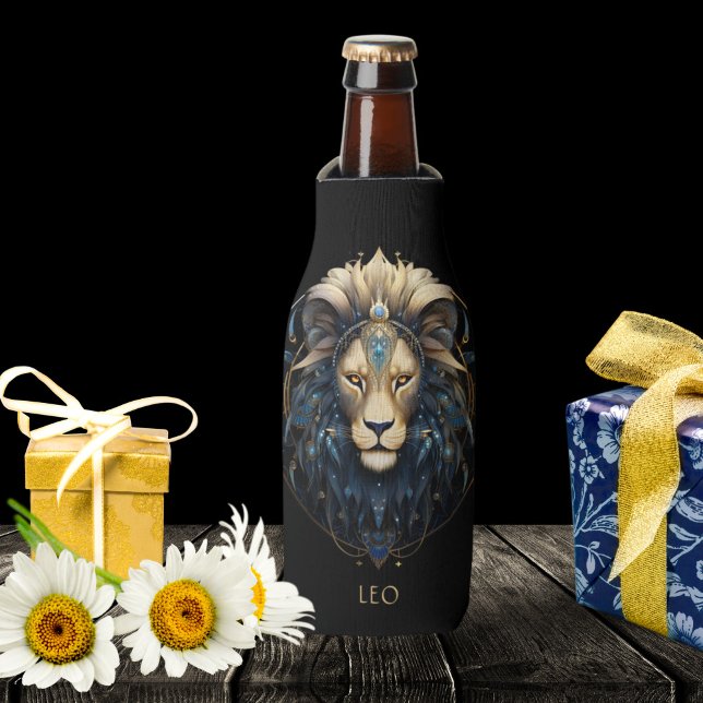 Enfriador De Botellas Símbolo de astrología de Rótulo solar cósmico nomb (Subido por el creador)