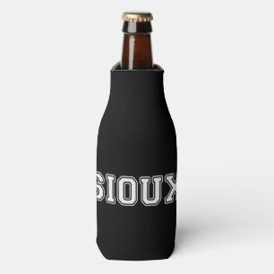 Enfriador De Botellas Sioux