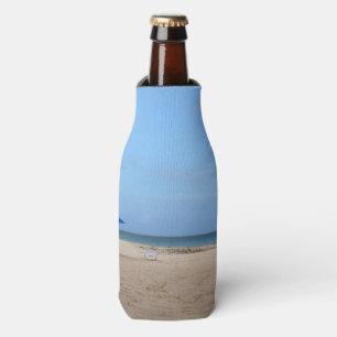 Enfriador De Botellas Soledad de Aruba