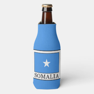Enfriador De Botellas Somalia