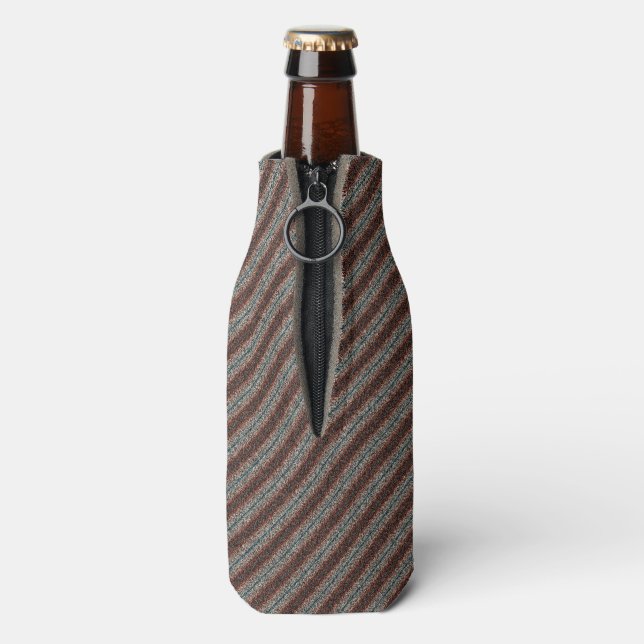Enfriador De Botellas Southern Comfort Bottle Cooler (Reverso de la botella)